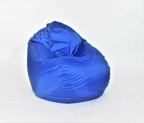 Кресло-мешок Макси (Оксфорд водоотталкивающая ткань) в Добрянке - dobryanka.ok-mebel.com | фото 9