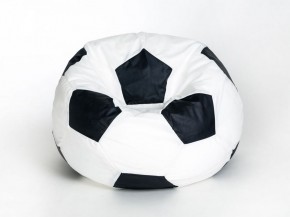 Кресло-мешок Мяч Большой в Добрянке - dobryanka.ok-mebel.com | фото