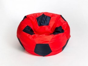 Кресло-мешок Мяч Большой в Добрянке - dobryanka.ok-mebel.com | фото 4