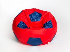 Кресло-мешок Мяч Большой в Добрянке - dobryanka.ok-mebel.com | фото 5