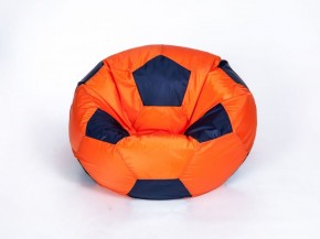 Кресло-мешок Мяч Большой в Добрянке - dobryanka.ok-mebel.com | фото 8
