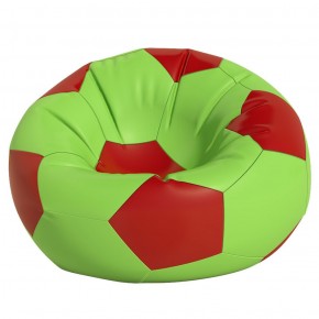 Кресло-мешок Мяч Большой Категория 1 в Добрянке - dobryanka.ok-mebel.com | фото