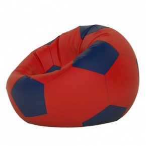 Кресло-мешок Мяч Большой Категория 1 в Добрянке - dobryanka.ok-mebel.com | фото 2