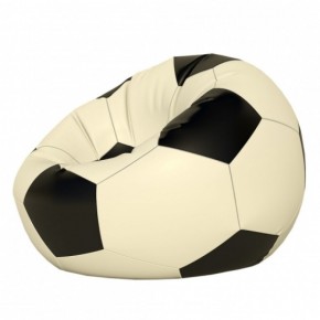 Кресло-мешок Мяч Большой Категория 1 в Добрянке - dobryanka.ok-mebel.com | фото 3