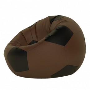 Кресло-мешок Мяч Большой Категория 1 в Добрянке - dobryanka.ok-mebel.com | фото 4
