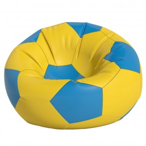 Кресло-мешок Мяч Большой Категория 1 в Добрянке - dobryanka.ok-mebel.com | фото 5