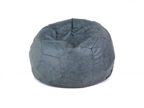 Кресло-мешок Мяч M (Torino Mint) в Добрянке - dobryanka.ok-mebel.com | фото