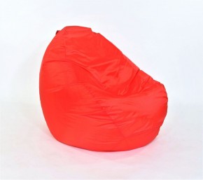 Кресло-мешок Стади (Оксфорд водоотталкивающая ткань) 80*h130 в Добрянке - dobryanka.ok-mebel.com | фото 5