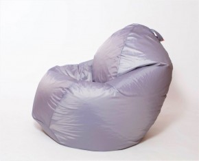 Кресло-мешок Стади (Оксфорд водоотталкивающая ткань) 80*h130 в Добрянке - dobryanka.ok-mebel.com | фото 8
