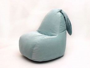 Кресло-мешок Зайка (Длинные уши) в Добрянке - dobryanka.ok-mebel.com | фото 7
