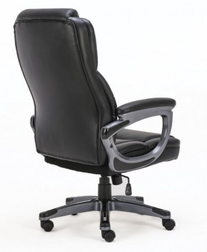 Кресло офисное BRABIX PREMIUM "Favorite EX-577" (черное) 531934 в Добрянке - dobryanka.ok-mebel.com | фото 4