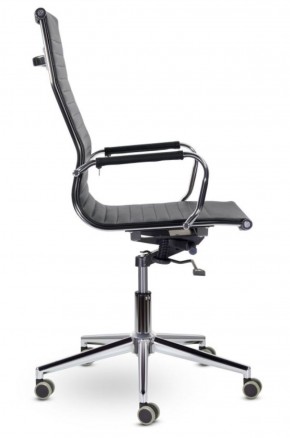 Кресло офисное BRABIX PREMIUM "Intense EX-531", 532540 в Добрянке - dobryanka.ok-mebel.com | фото 3