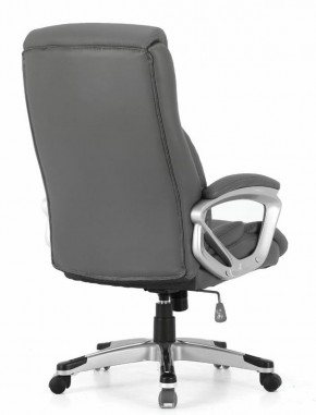 Кресло офисное BRABIX PREMIUM "Level EX-527", серое, 531937 в Добрянке - dobryanka.ok-mebel.com | фото 3
