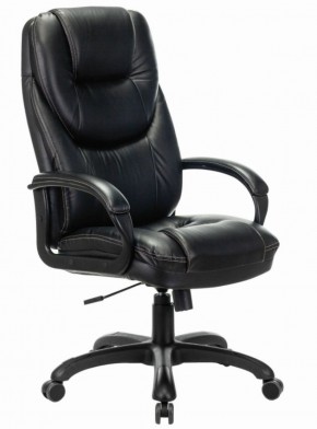 Кресло офисное BRABIX PREMIUM "Nord EX-590" (черное) 532097 в Добрянке - dobryanka.ok-mebel.com | фото 1