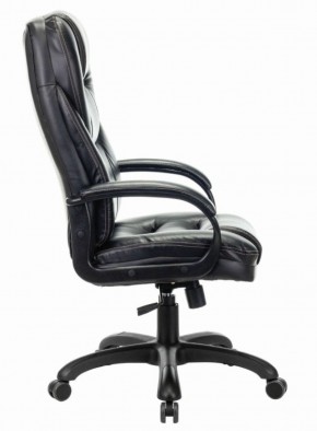 Кресло офисное BRABIX PREMIUM "Nord EX-590" (черное) 532097 в Добрянке - dobryanka.ok-mebel.com | фото 2