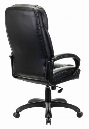 Кресло офисное BRABIX PREMIUM "Nord EX-590" (черное) 532097 в Добрянке - dobryanka.ok-mebel.com | фото 3
