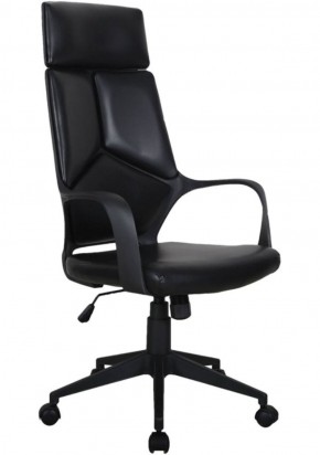 Кресло офисное BRABIX PREMIUM "Prime EX-515" (черное) 531569 в Добрянке - dobryanka.ok-mebel.com | фото 1
