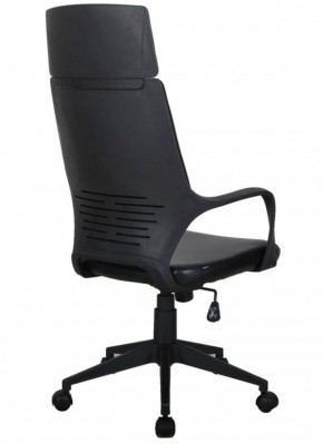 Кресло офисное BRABIX PREMIUM "Prime EX-515" (черное) 531569 в Добрянке - dobryanka.ok-mebel.com | фото 4