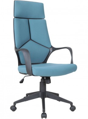 Кресло офисное BRABIX PREMIUM "Prime EX-515" (ткань, голубое) 531568 в Добрянке - dobryanka.ok-mebel.com | фото