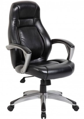 Кресло офисное BRABIX PREMIUM "Turbo EX-569" (черное) 531014 в Добрянке - dobryanka.ok-mebel.com | фото 1