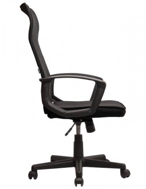 Кресло офисное BRABIX "Delta EX-520" (черное) 531578 в Добрянке - dobryanka.ok-mebel.com | фото