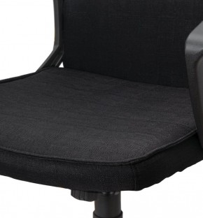 Кресло офисное BRABIX "Delta EX-520" (черное) 531578 в Добрянке - dobryanka.ok-mebel.com | фото 4