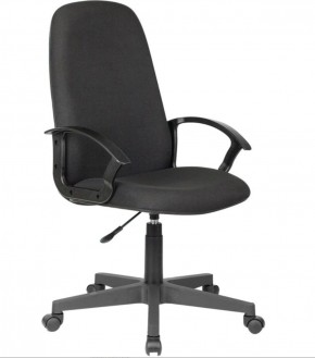 Кресло офисное BRABIX "Element EX-289" (черное) 532092 в Добрянке - dobryanka.ok-mebel.com | фото