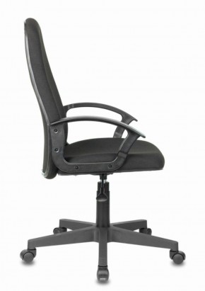 Кресло офисное BRABIX "Element EX-289" (черное) 532092 в Добрянке - dobryanka.ok-mebel.com | фото 3