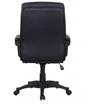 Кресло офисное BRABIX "Enter EX-511" (экокожа/черная) 530859 в Добрянке - dobryanka.ok-mebel.com | фото 5