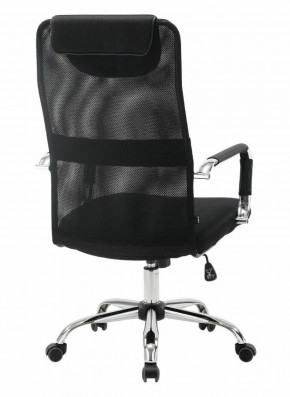 Кресло офисное BRABIX "Fit EX-514" (черное) 531949 в Добрянке - dobryanka.ok-mebel.com | фото 3