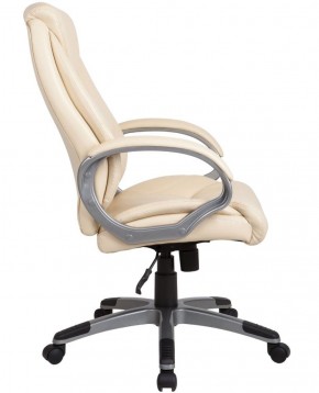 Кресло офисное BRABIX "Maestro EX-506" (бежевое) 531168 в Добрянке - dobryanka.ok-mebel.com | фото 3