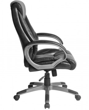 Кресло офисное BRABIX "Maestro EX-506" (черное) 530877 в Добрянке - dobryanka.ok-mebel.com | фото 3