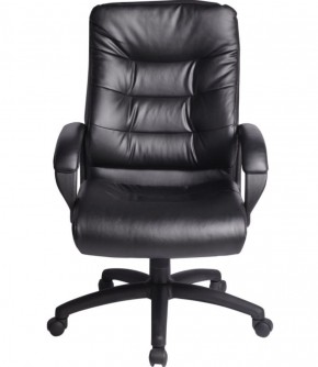 Кресло офисное BRABIX "Supreme EX-503" (черное) 530873 в Добрянке - dobryanka.ok-mebel.com | фото 2