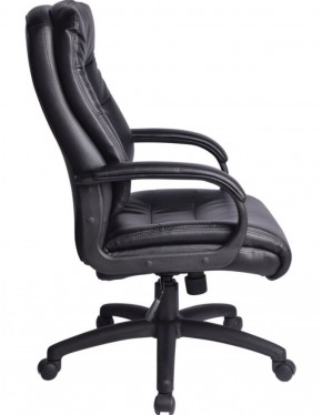 Кресло офисное BRABIX "Supreme EX-503" (черное) 530873 в Добрянке - dobryanka.ok-mebel.com | фото 3