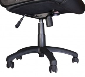 Кресло офисное BRABIX "Supreme EX-503" (черное) 530873 в Добрянке - dobryanka.ok-mebel.com | фото 5