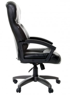 Кресло офисное BRABIX "Vector EX-559", 531385 в Добрянке - dobryanka.ok-mebel.com | фото 3