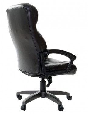 Кресло офисное BRABIX "Vector EX-559", 531385 в Добрянке - dobryanka.ok-mebel.com | фото 4