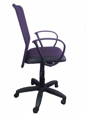 Кресло офисное Libao LB-С10 в Добрянке - dobryanka.ok-mebel.com | фото 2