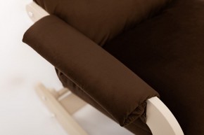Кресло-трансформер Leset Флекси в Добрянке - dobryanka.ok-mebel.com | фото 9