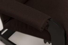 Кресло-трансформер Leset Флекси в Добрянке - dobryanka.ok-mebel.com | фото 8