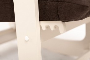 Кресло-трансформер Leset Флекси в Добрянке - dobryanka.ok-mebel.com | фото 10
