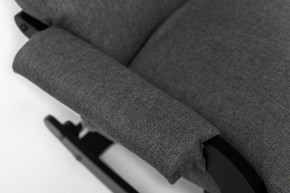Кресло-трансформер Leset Флекси в Добрянке - dobryanka.ok-mebel.com | фото 9