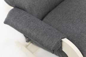Кресло-трансформер Leset Флекси в Добрянке - dobryanka.ok-mebel.com | фото 9