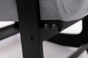 Кресло-трансформер Leset Флекси в Добрянке - dobryanka.ok-mebel.com | фото 10