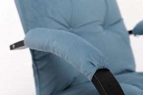 Кресло-трансформер Leset Монако в Добрянке - dobryanka.ok-mebel.com | фото 8