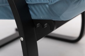 Кресло-трансформер Leset Монако в Добрянке - dobryanka.ok-mebel.com | фото 9