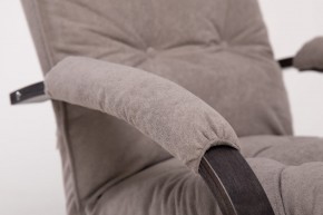 Кресло-трансформер Leset Монако в Добрянке - dobryanka.ok-mebel.com | фото 9