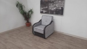 Кресло Вега в Добрянке - dobryanka.ok-mebel.com | фото