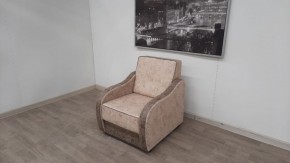 Кресло Вега в Добрянке - dobryanka.ok-mebel.com | фото 3