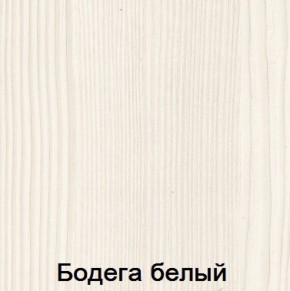 Кровать 1400 + ортопед/без ПМ "Мария-Луиза 14" в Добрянке - dobryanka.ok-mebel.com | фото 5